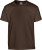 Heavy Cotton Youth T-Shirt (Kids)