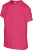 Gildan - Heavy Cotton Youth T-Shirt (heliconia)
