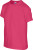 Gildan - Heavy Cotton Youth T-Shir (heliconia)