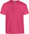 Gildan - Jugend Heavy Cotton™ T-Shirt (heliconia)