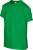 Gildan - Heavy Cotton Youth T-Shir (irish green)