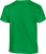 Gildan - Jugend Heavy Cotton™ T-Shirt (irish green)