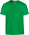 Heavy Cotton Youth T-Shirt (Kids)