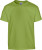 Gildan - Heavy Cotton Youth T-Shirt (kiwi)