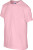 Gildan - Heavy Cotton Youth T-Shirt (light pink)