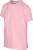 Gildan - Jugend Heavy Cotton™ T-Shirt (light pink)