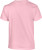 Gildan - Jugend Heavy Cotton™ T-Shirt (light pink)