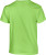 Gildan - Heavy Cotton Youth T-Shir (lime)