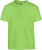 Heavy Cotton Youth T-Shir (Gyerek)