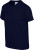 Gildan - Heavy Cotton Youth T-Shirt (navy)
