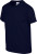 Gildan - Heavy Cotton Youth T-Shir (navy)