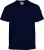 Gildan - Heavy Cotton Youth T-Shir (navy)