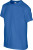 Gildan - Jugend Heavy Cotton™ T-Shirt (royal)