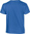 Gildan - Jugend Heavy Cotton™ T-Shirt (royal)