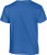 Gildan - Heavy Cotton Youth T-Shirt (royal)