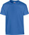 Gildan - Jugend Heavy Cotton™ T-Shirt (royal)