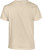 Gildan - Heavy Cotton Youth T-Shirt (sand)
