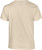 Gildan - Heavy Cotton Youth T-Shir (sand)