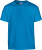 Gildan - Heavy Cotton Youth T-Shirt (sapphire)