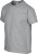 Gildan - Jugend Heavy Cotton™ T-Shirt (sport grey)