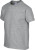 Gildan - Heavy Cotton Youth T-Shirt (sport grey)