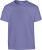 Gildan - Jugend Heavy Cotton™ T-Shirt (violet)