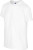 Gildan - Heavy Cotton Youth T-Shir (white)