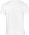 Gildan - Jugend Heavy Cotton™ T-Shirt (white)