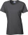 Damen Heavy Cotton™ T-Shirt (Damen)