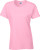 Heavy Cotton™ Ladies' T-shirt (Women)