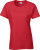 Heavy Cotton™ Ladies' T-shirt (Női)