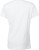 Gildan - Heavy Cotton™ Ladies' T-shirt (white)