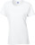 Heavy Cotton™ Ladies' T-shirt (Women)