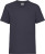 Fruit of the Loom - Kids Valueweight T (Deep Navy)