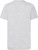 Fruit of the Loom - Kids Valueweight T (Heather Grey)