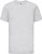 Fruit of the Loom - Kids Valueweight T (Heather Grey)
