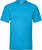 Azure Blue