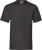 Valueweight T (Herren)