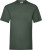 Valueweight T (Herren)