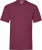 Valueweight T (Herren)