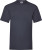 Valueweight T (Herren)