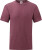 Valueweight T (Herren)