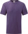 Valueweight T (Herren)