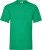 Valueweight T (Herren)