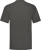 Fruit of the Loom - Valueweight T (Light Graphite (Solid))