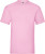 Valueweight T (Herren)