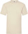 Valueweight T (Herren)