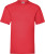 Valueweight T (Herren)