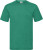 Valueweight T (Herren)