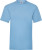 Valueweight T (Herren)